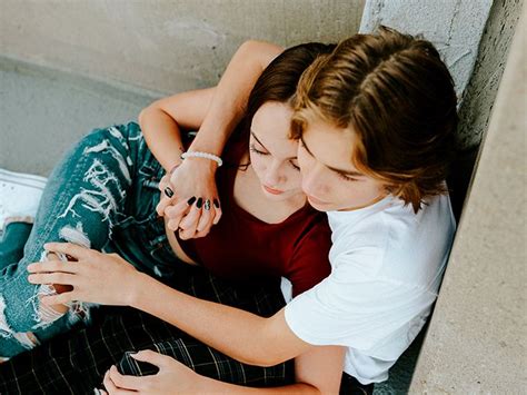 teeny sex|Teenagers Having Sex Isn’t Bad for Them: 7 Things to Consider